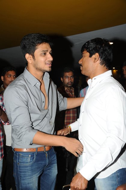 Celebrities-at-Bruce-Lee-Movie-Premier-Show-